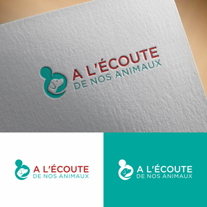 Diseño de Logo por Dylan Z.R para este proyecto | Diseño: #32338858