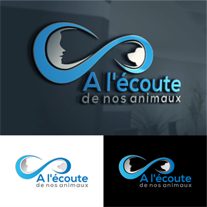 Design de Logo par ganesaputu pour ce projet | Design : #32329270