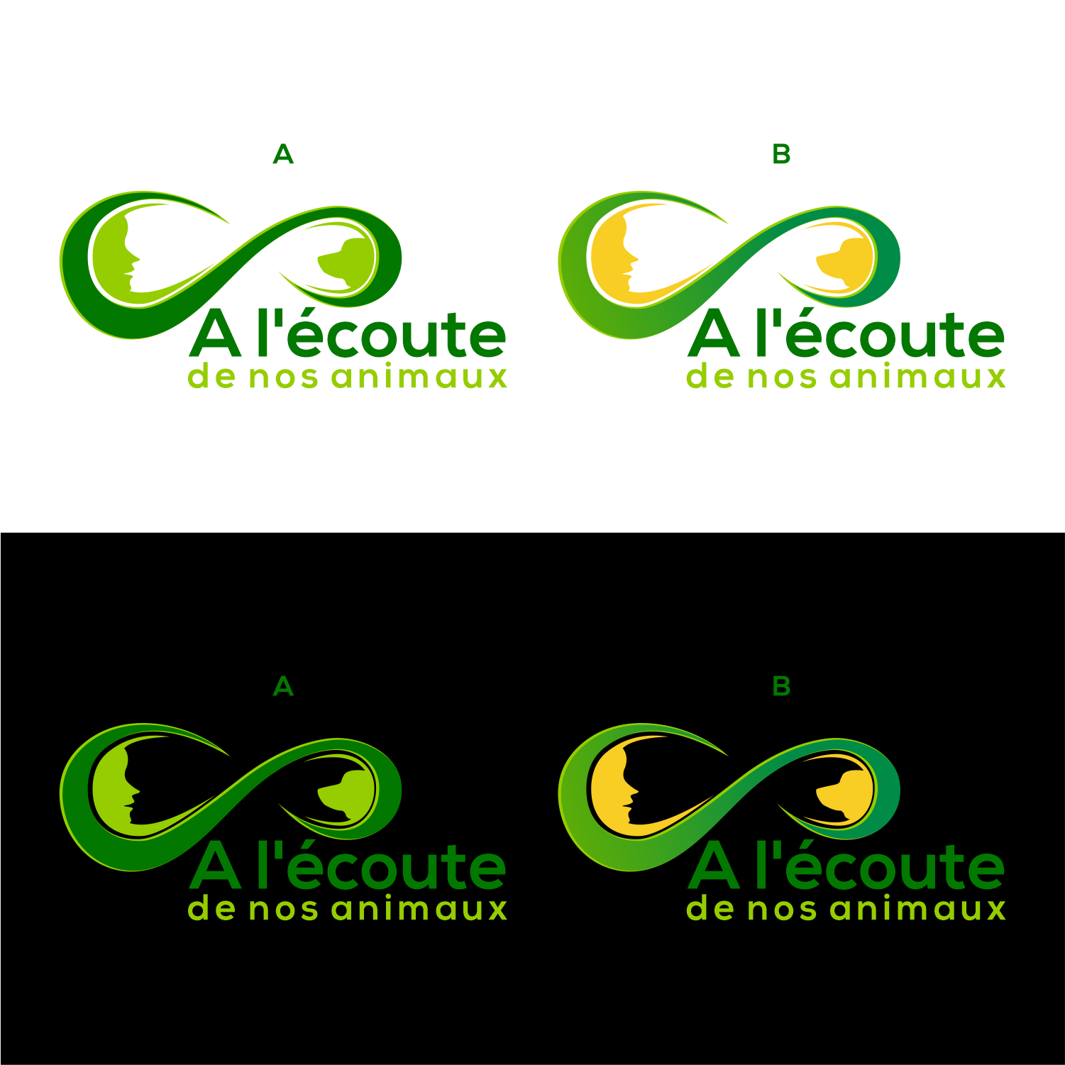 Logo Design by ganesaputu for this project | Design #32329456