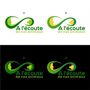 Design de Logo par ganesaputu pour ce projet | Design : #32329456