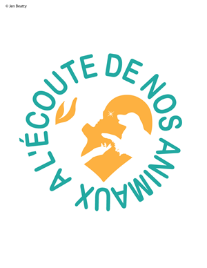 Diseño de Logo por Jennifer Beatty para este proyecto | Diseño #32345602