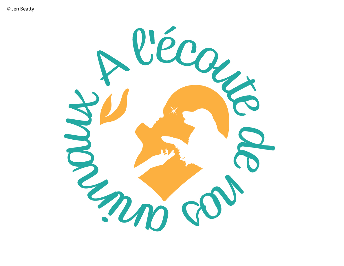 Diseño de Logo por Jennifer Beatty para este proyecto | Diseño #32345719