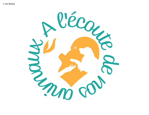 Diseño de Logo por Jennifer Beatty para este proyecto | Diseño: #32345719