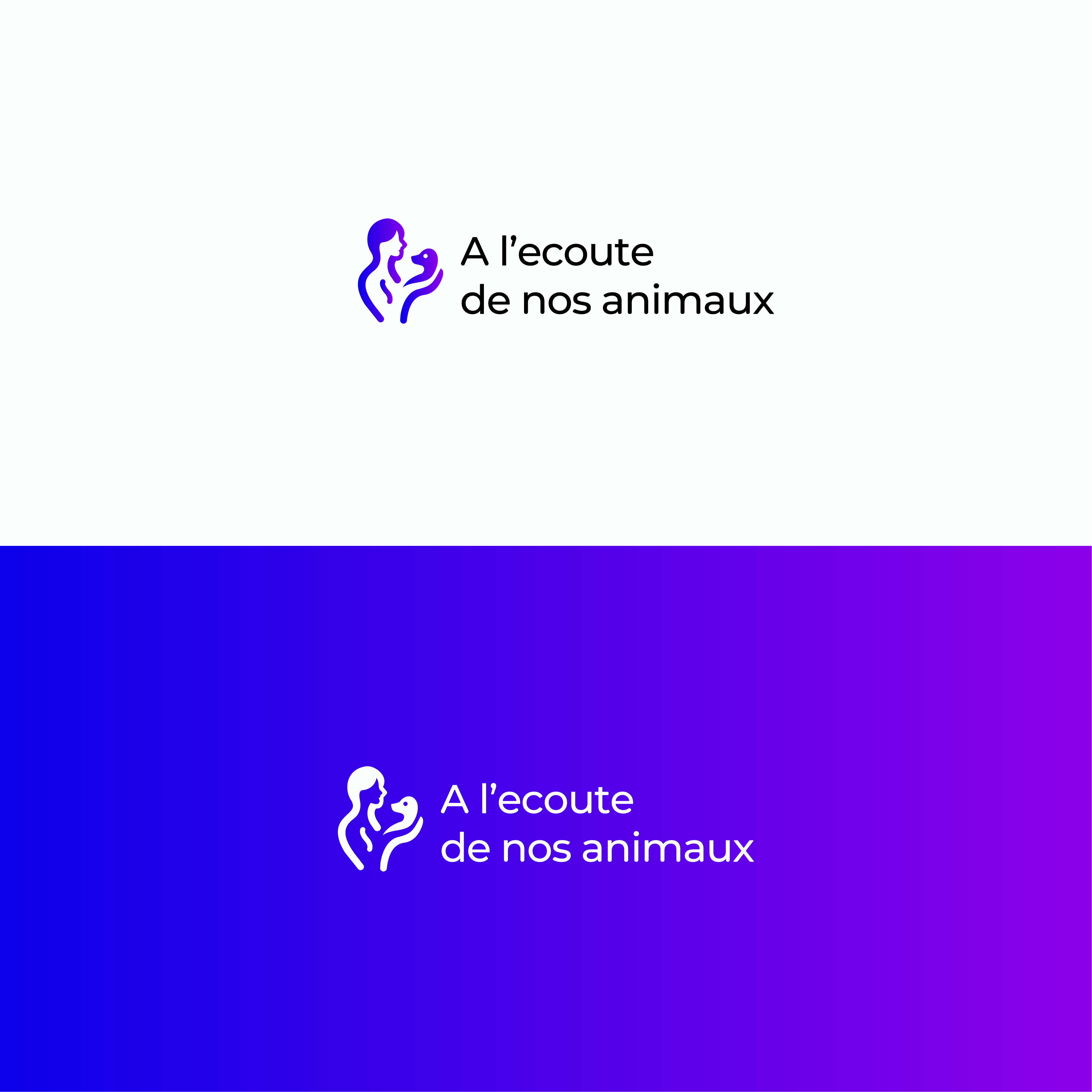 Logo Design by Emjey Design for this project | Design #32351613