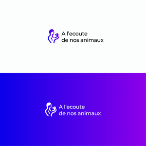 Design de Logo par Emjey Design pour ce projet | Design : #32351613