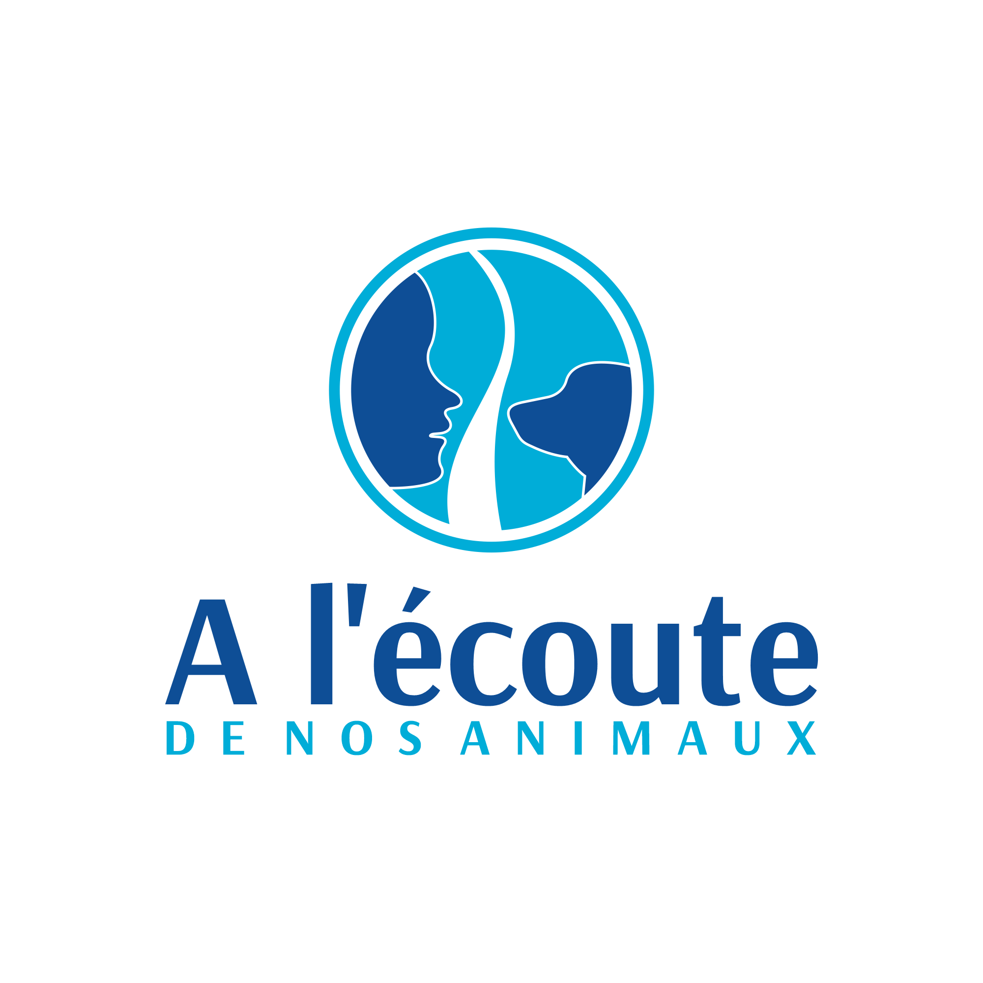 Diseño de Logo por devi meikasari para este proyecto | Diseño #32338467