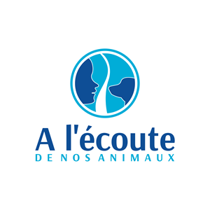 Diseño de Logo por devi meikasari para este proyecto | Diseño #32338467