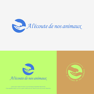 Logo Design by rdpk