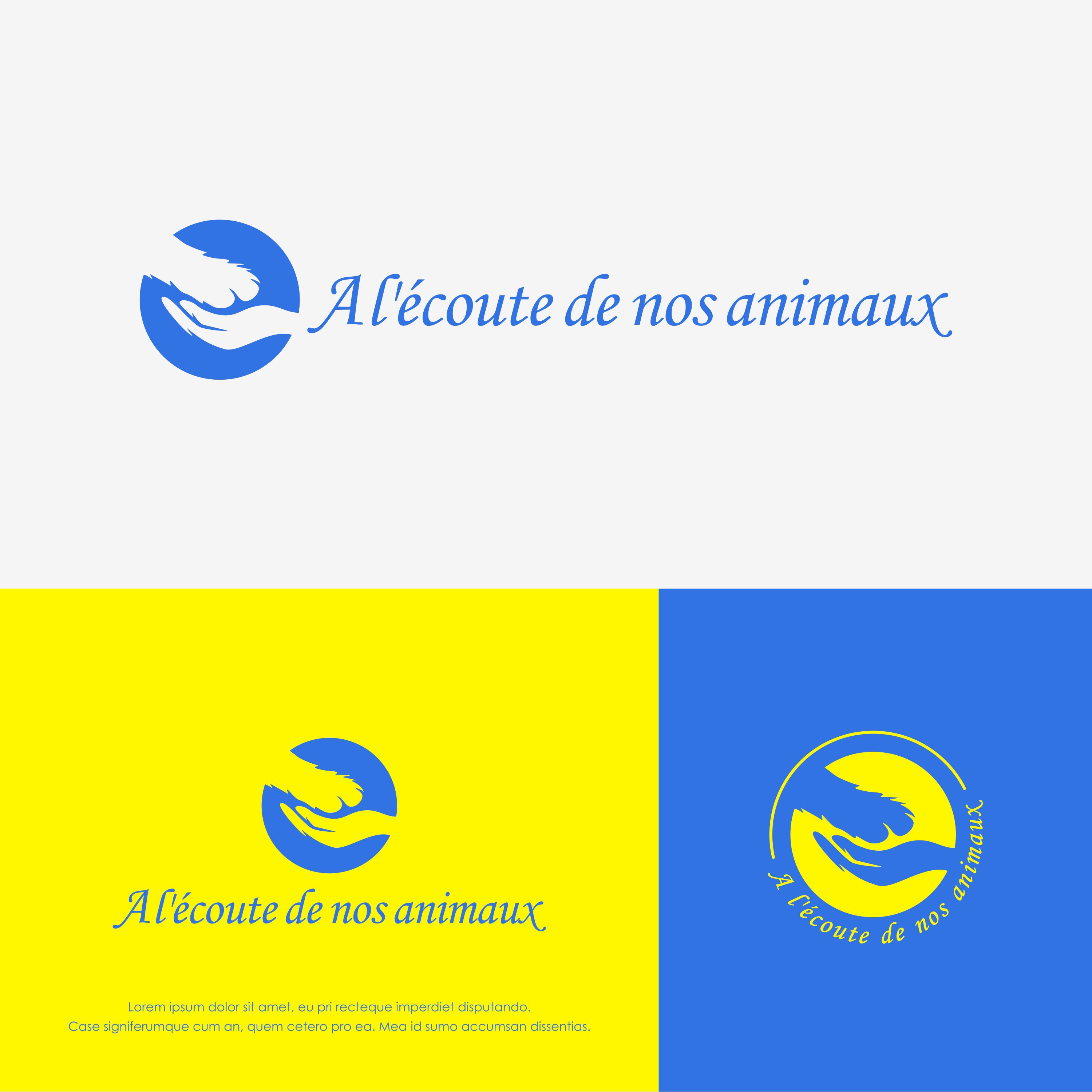 Diseño de Logo por rdpk para este proyecto | Diseño #32332789