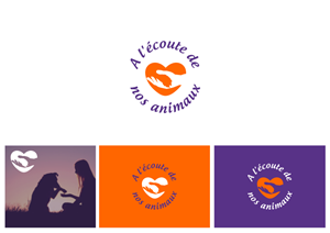 Diseño de Logo por Amduat Design para este proyecto | Diseño: #32329645