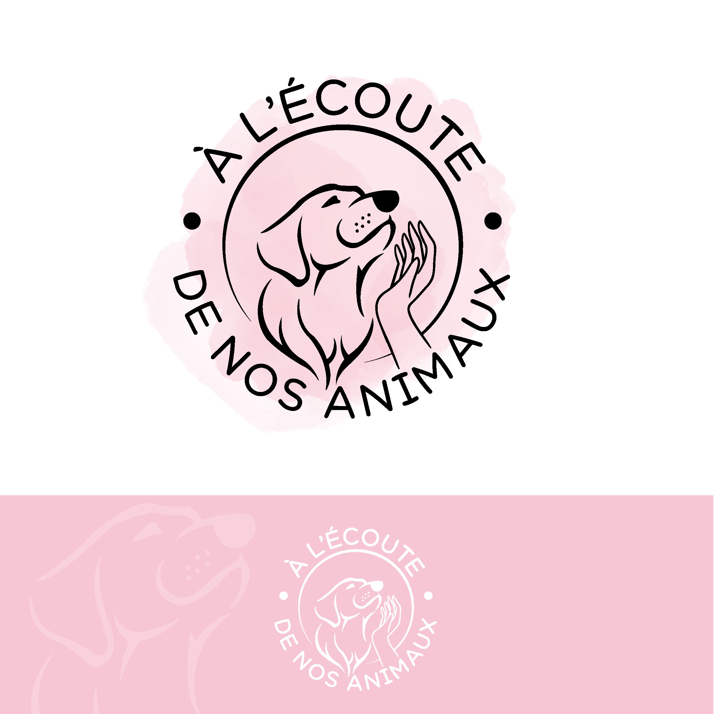 Logo Design by Sakuranight for this project | Design #32339126