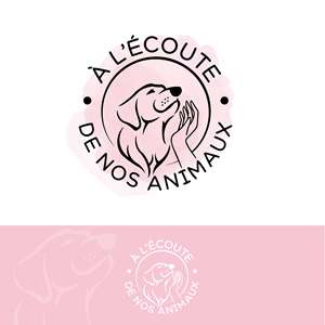 Diseño de Logo por Sakuranight para este proyecto | Diseño #32339126