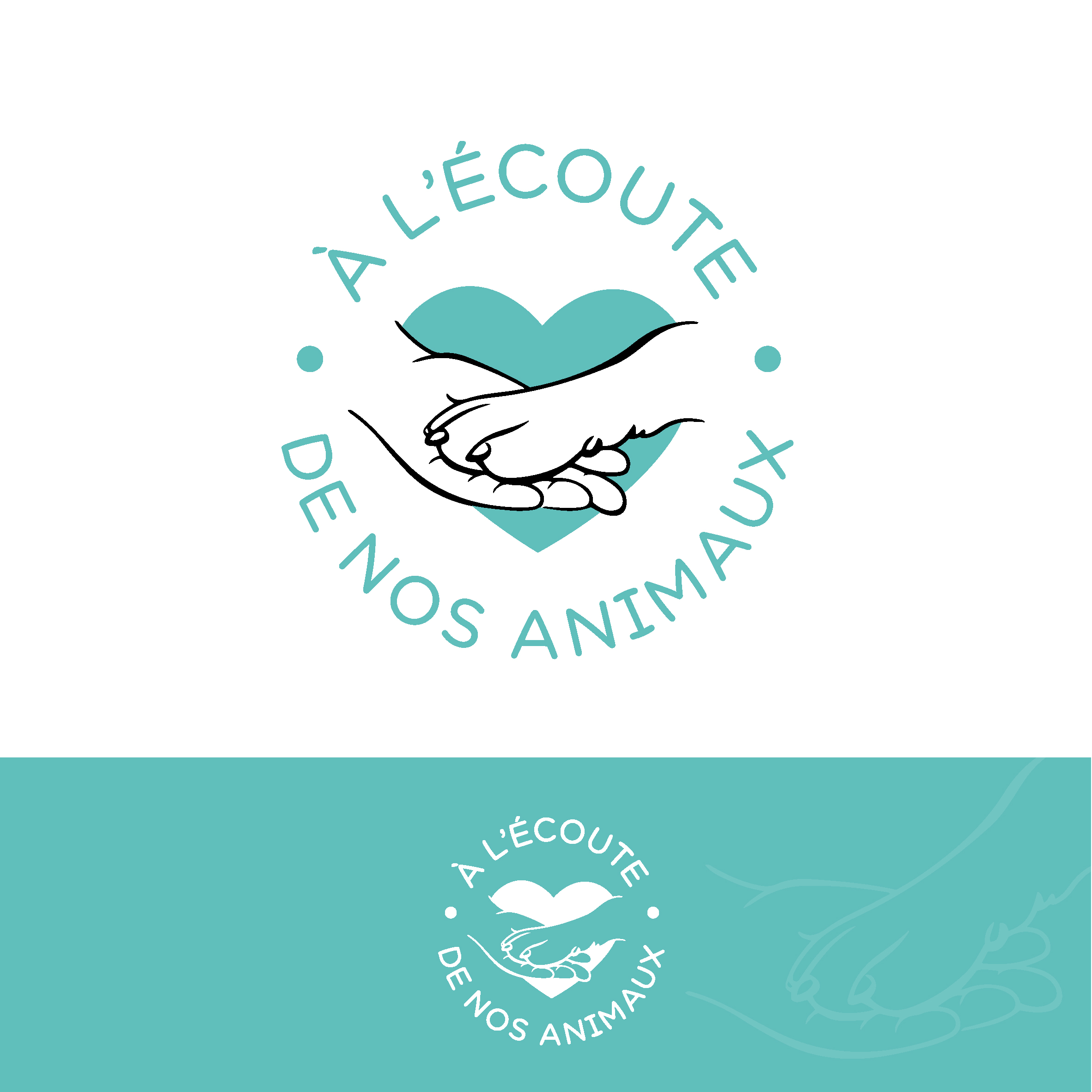 Diseño de Logo por Sakuranight para este proyecto | Diseño #32339127