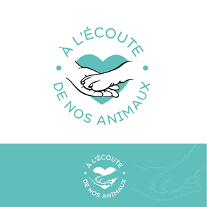 Diseño de Logo por Sakuranight para este proyecto | Diseño: #32339127