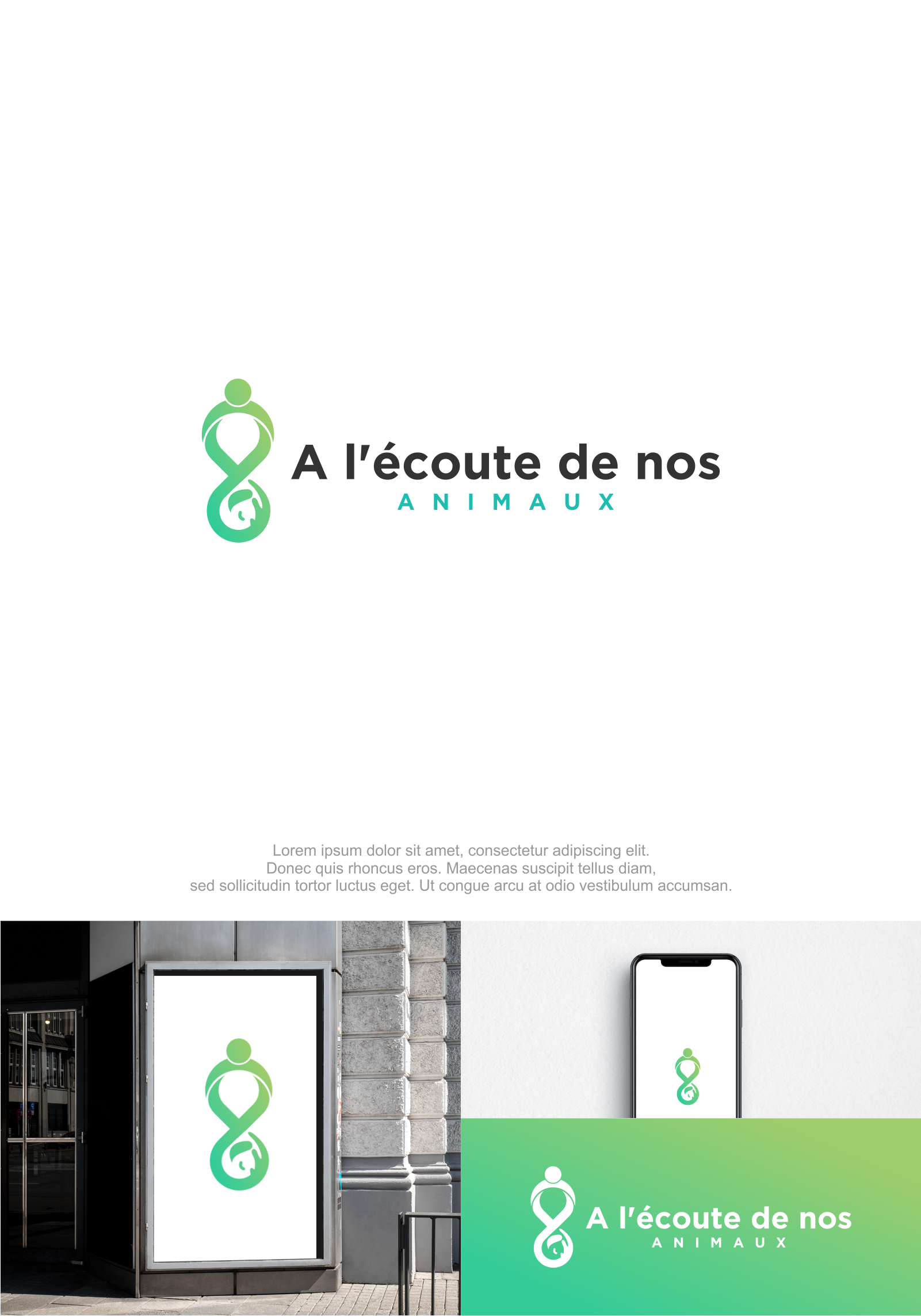 Logo Design by M.Syaiful Huda for this project | Design #32332713