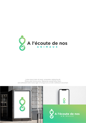Design de Logo par M.Syaiful Huda pour ce projet | Design : #32332713