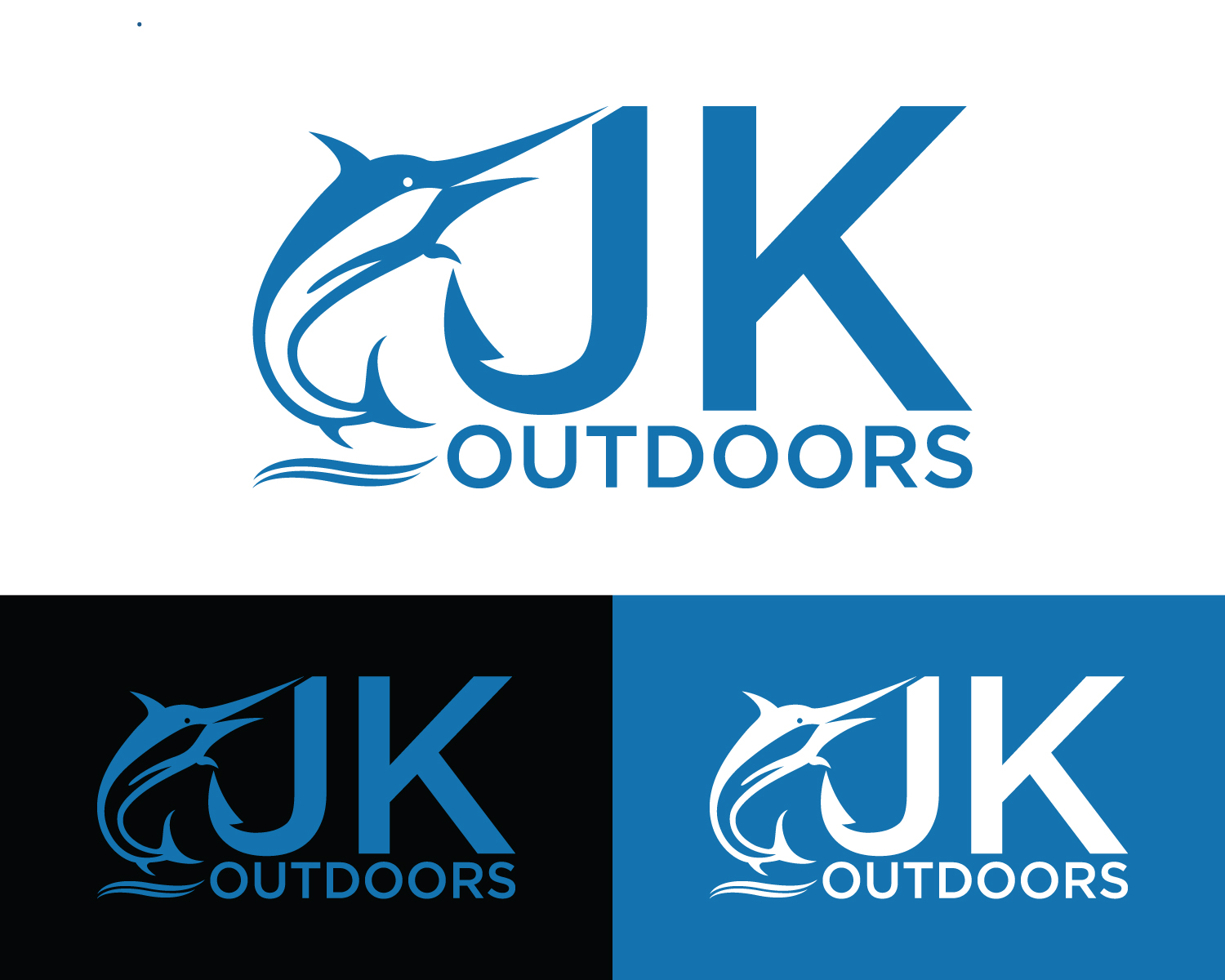 Design de Logo par Box Graphic pour ce projet | Design #32330002