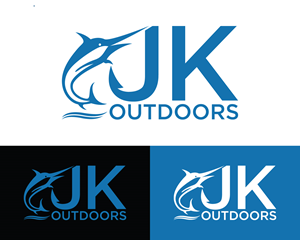 Logo Design by Box Graphic for this project | Design: #32330002