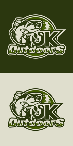 Logo Design by bangsatkau for this project | Design: #32333255