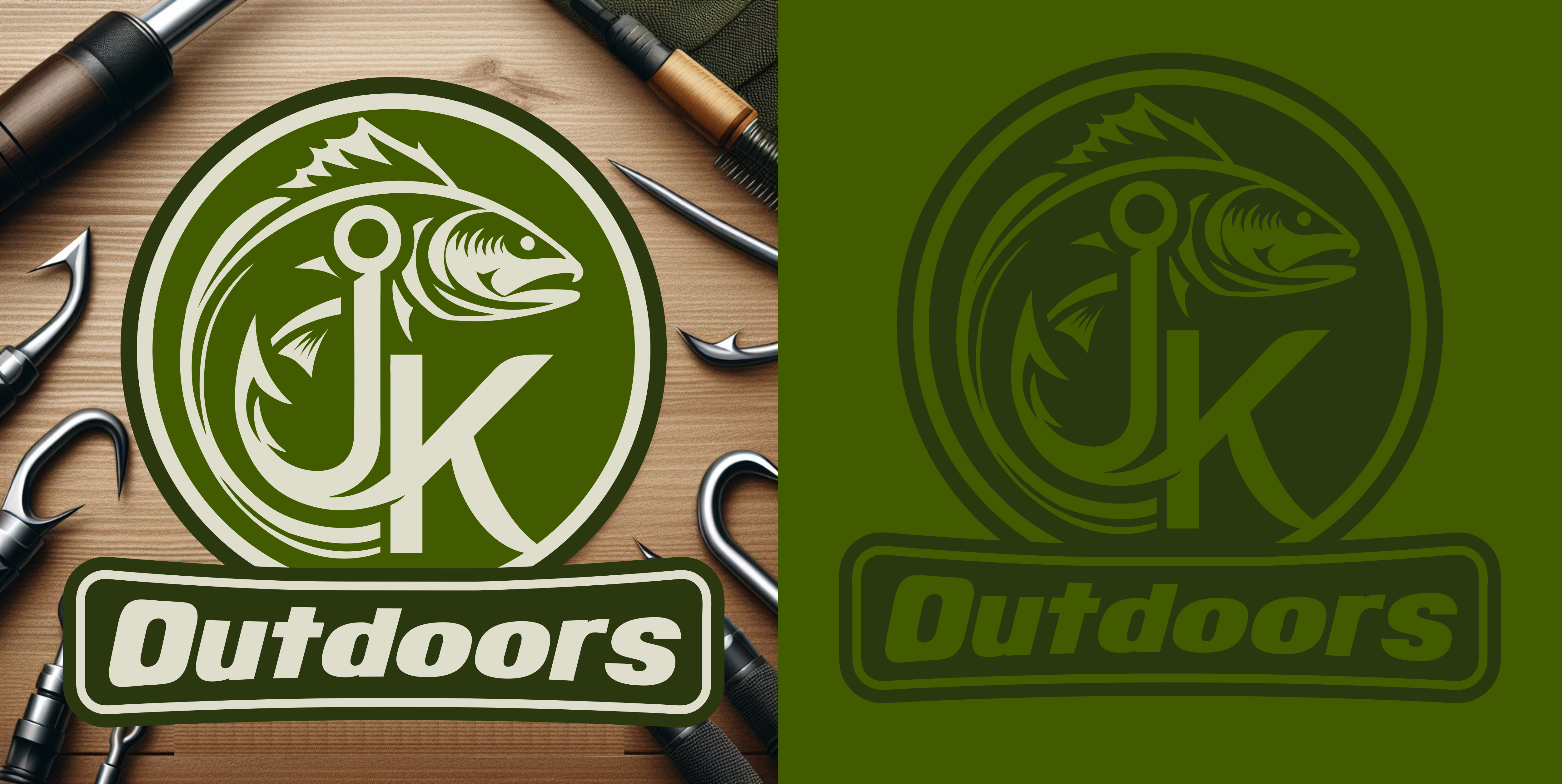 Diseño de Logo por GambarSERU para este proyecto | Diseño #32328912