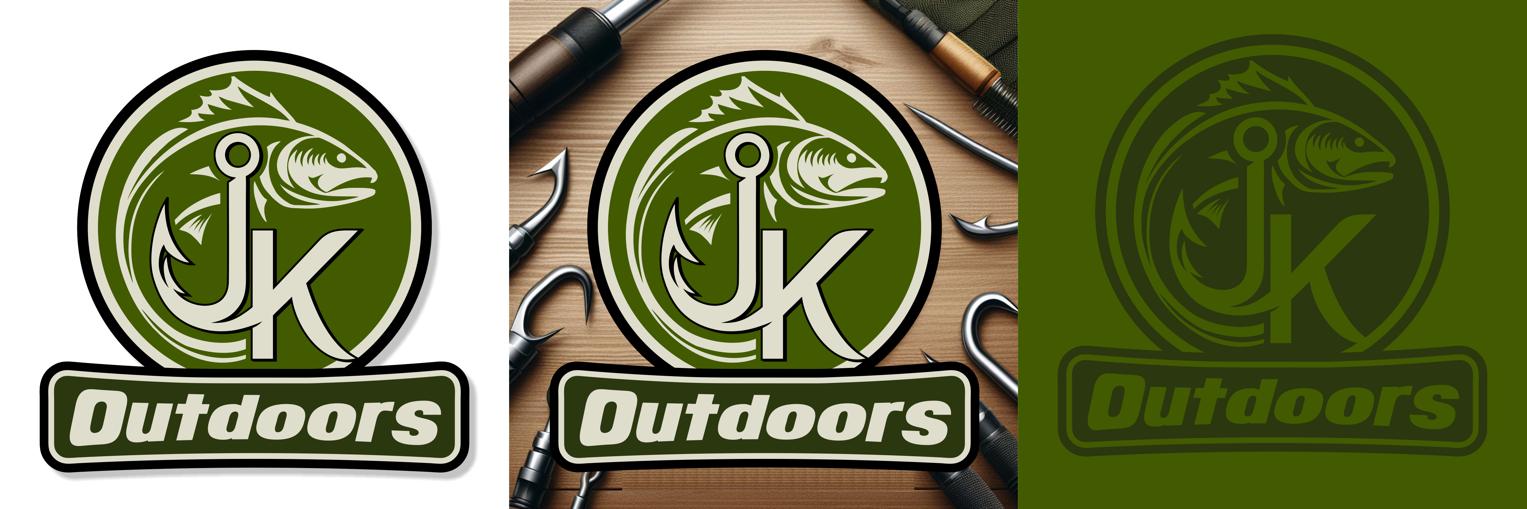 Logo-Design von GambarSERU für dieses Projekt | Design #32331687