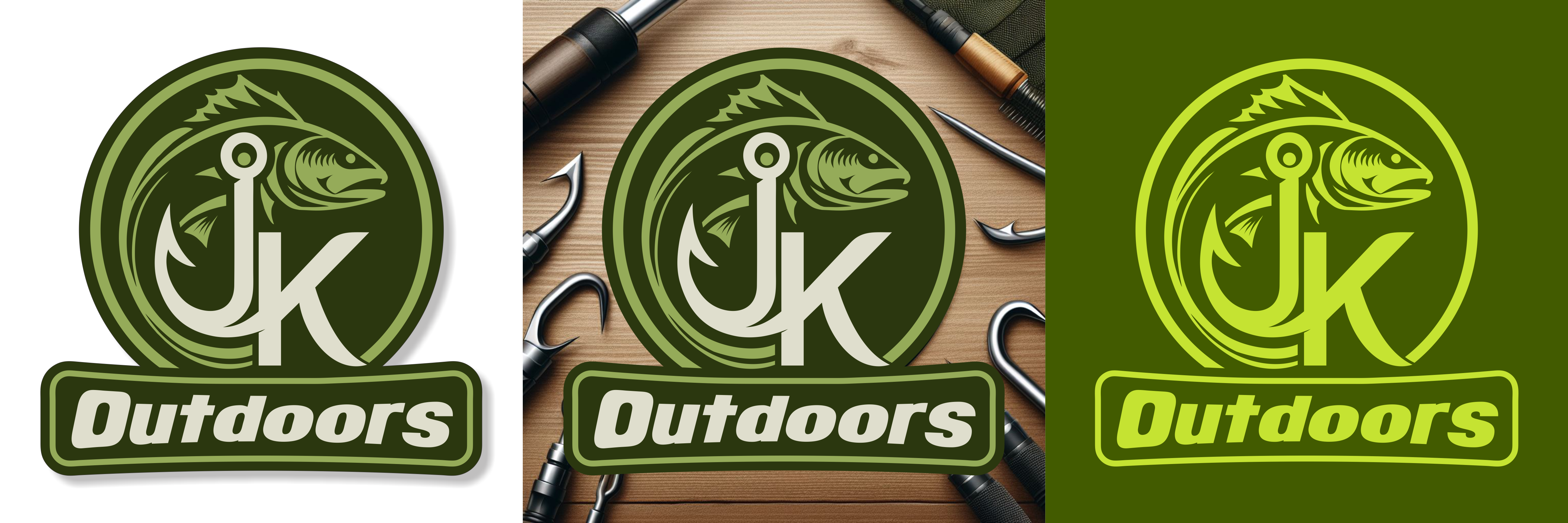 Logo Design by GambarSERU for this project | Design #32365807