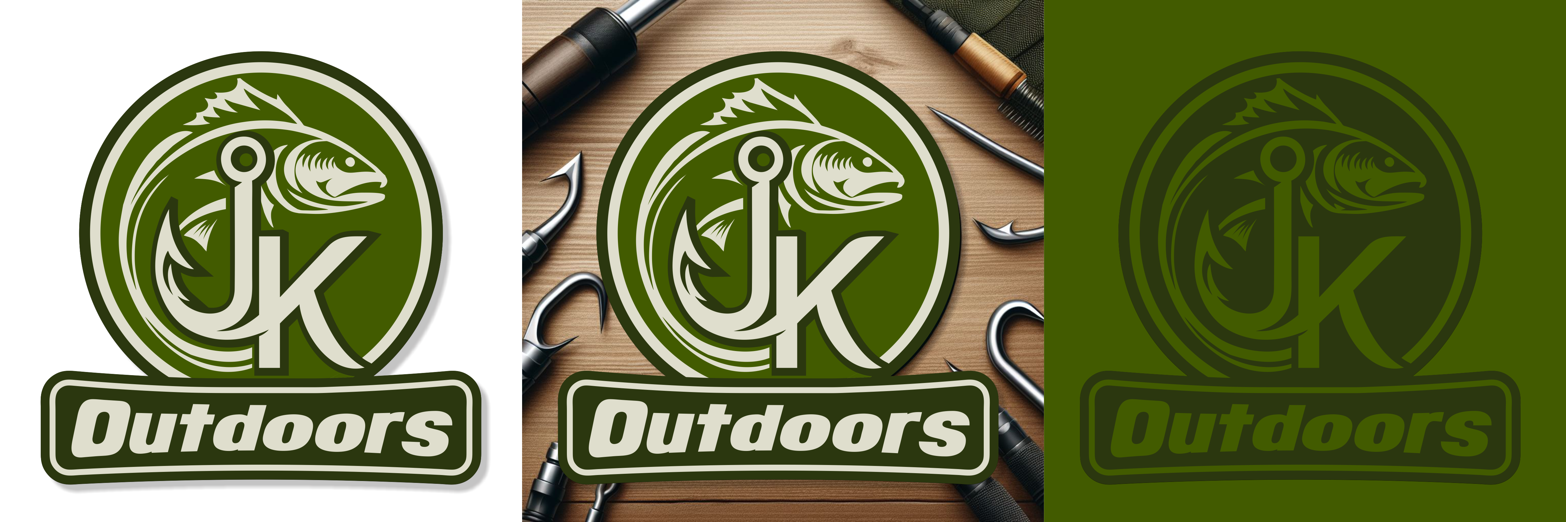 Logo Design by GambarSERU for this project | Design: #32368218