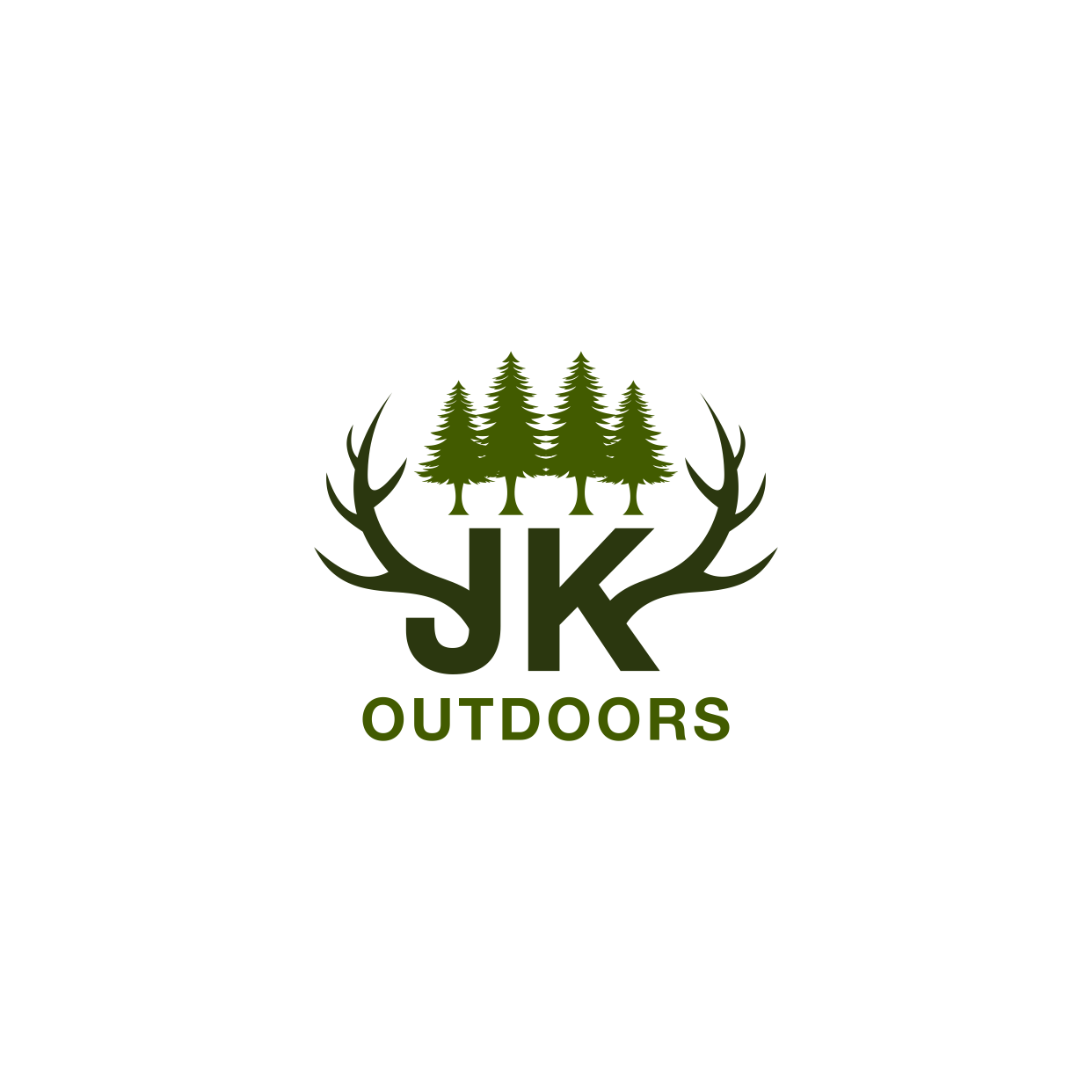 Design de Logo par Kaze56 pour ce projet | Design #32329591