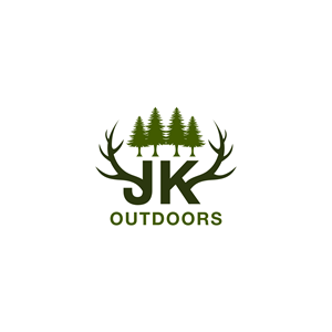 Logo Design by Kaze56 for this project | Design: #32329591