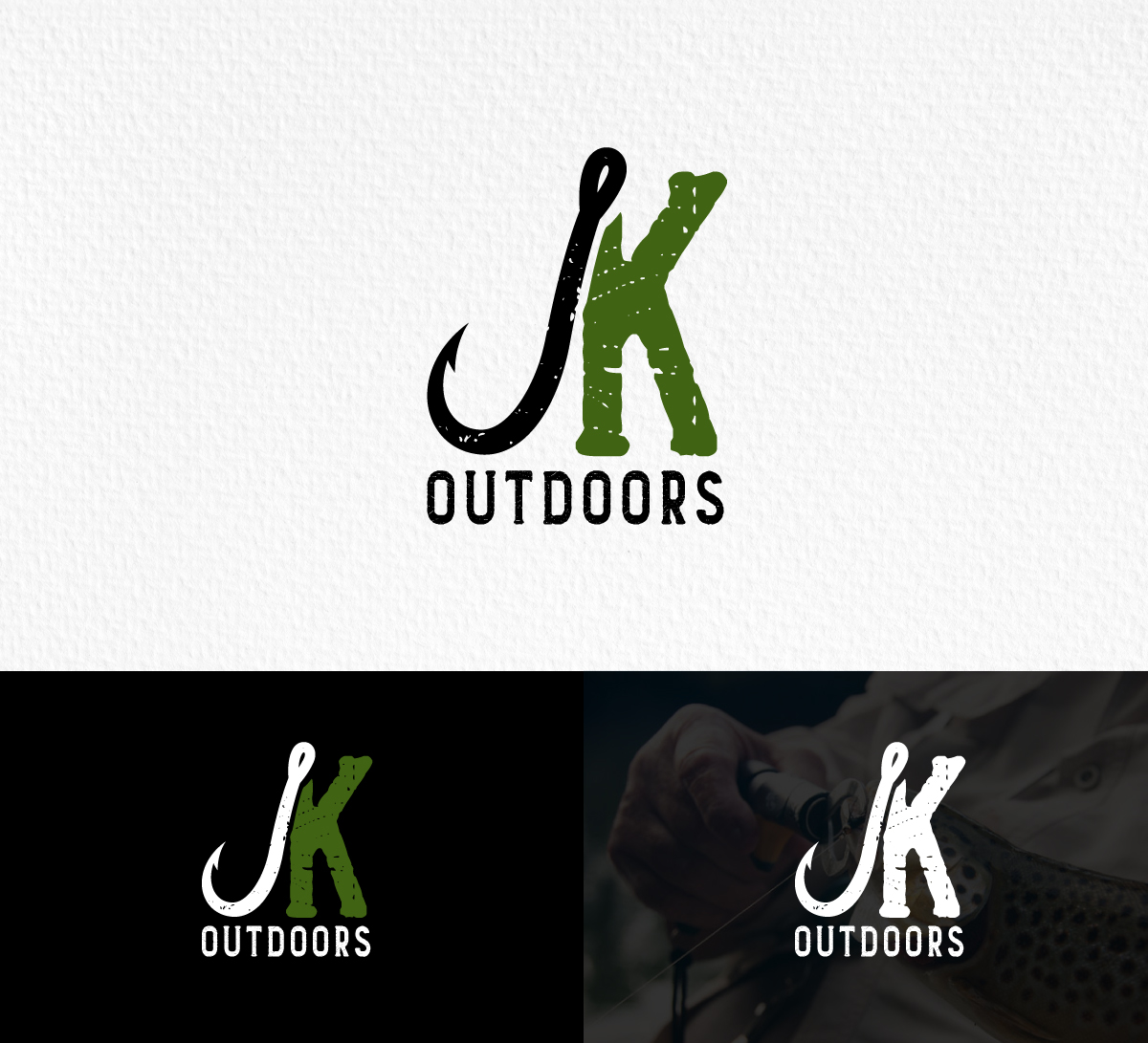 Design de Logo par SolDesign pour ce projet | Design #32374960