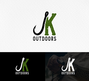 Design de Logo par SolDesign pour ce projet | Design #32374960