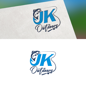 Logo Design by Mk_Graphix for this project | Design: #32331176