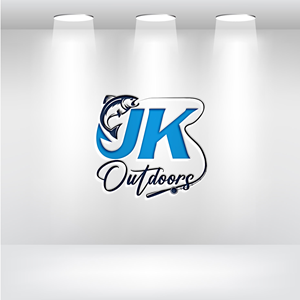 Logo Design by Mk_Graphix for this project | Design: #32331177
