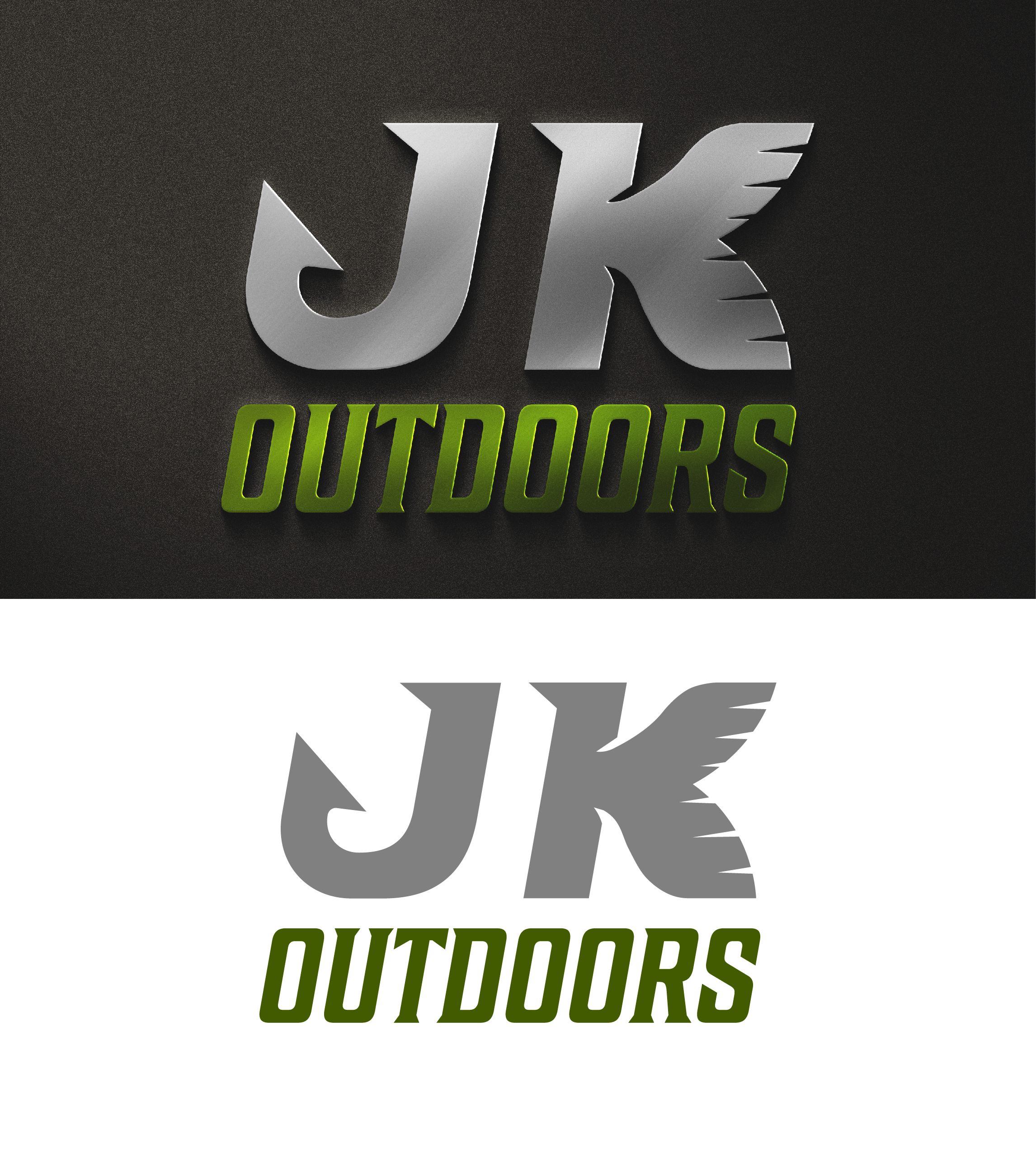 Design de Logo par dx_designer pour ce projet | Design #32373132