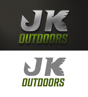 Design de Logo par dx_designer pour ce projet | Design #32373132