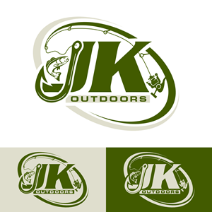 Logo Design by Dalang Design for this project | Design: #32328552
