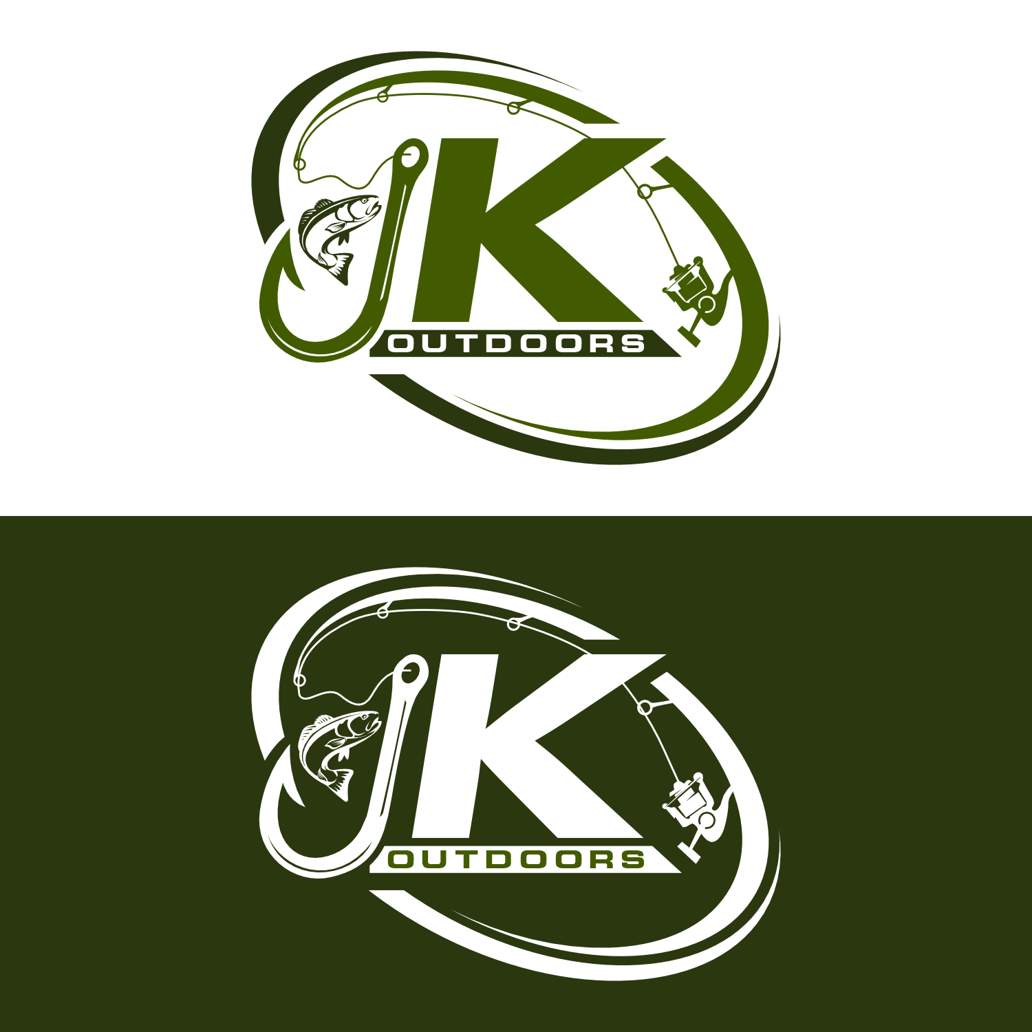 Logo Design by Dalang Design for this project | Design #32334508