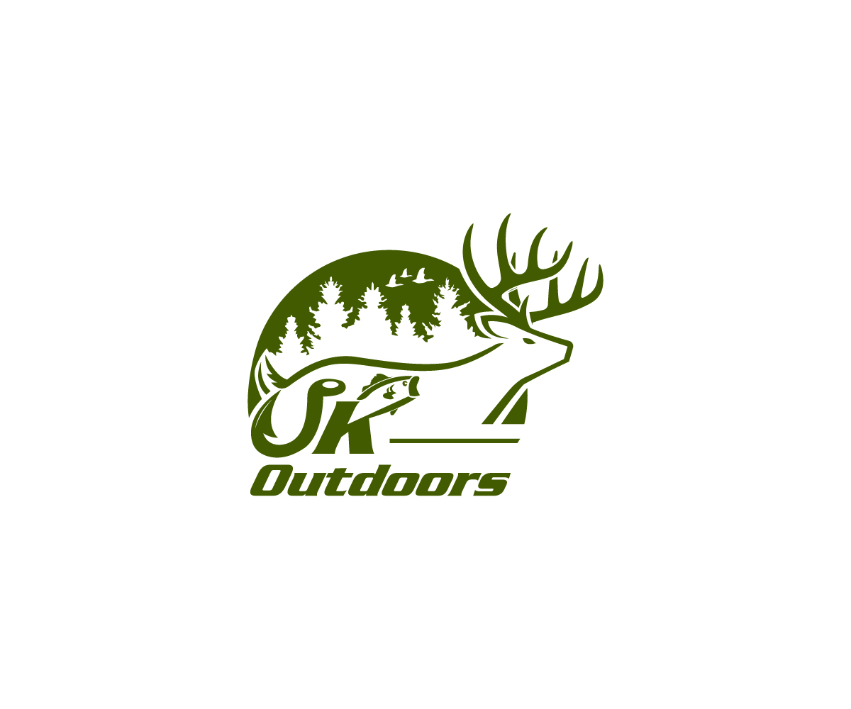 Logo Design by Md ahasan for this project | Design #32332130