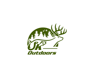 Logo Design by Md ahasan for this project | Design: #32332130