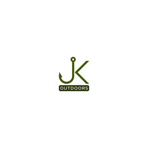 Logo Design by Masio_ for this project | Design: #32373531