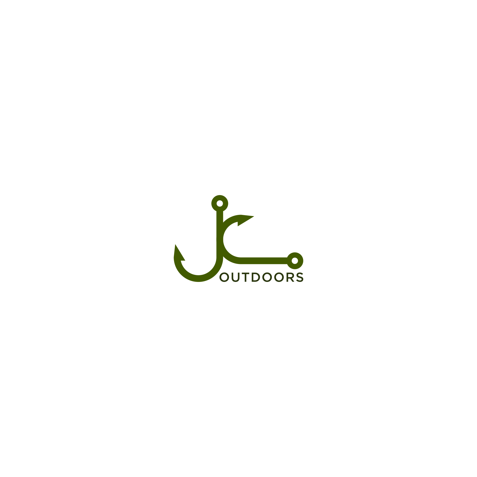 Logo Design by Masio_ for this project | Design #32374607