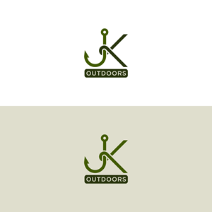 Logo Design by Masio_ for this project | Design: #32375708