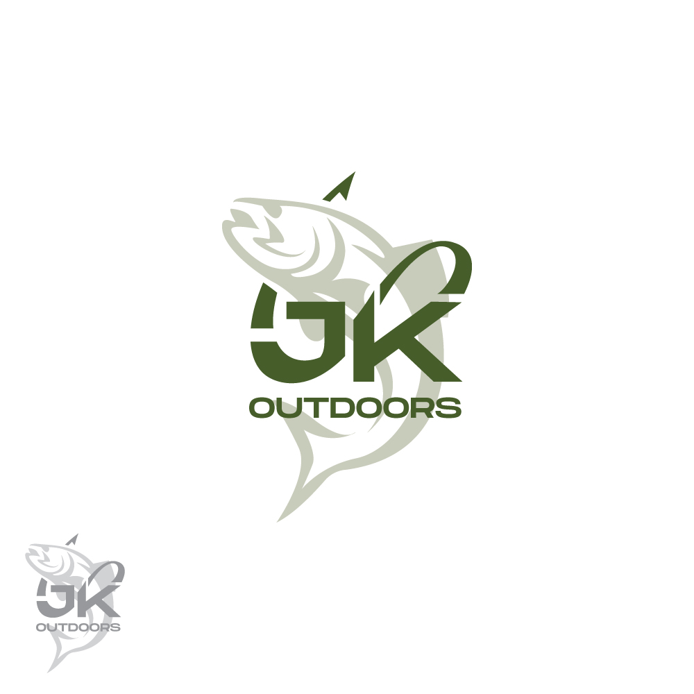 Diseño de Logo por YourLogoMaster para este proyecto | Diseño #32340696