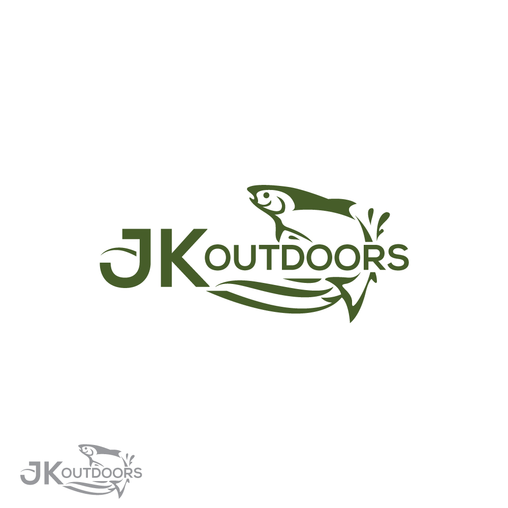 Design de Logo par YourLogoMaster pour ce projet | Design #32340697