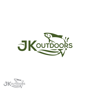 Logo Design by YourLogoMaster for this project | Design: #32340697