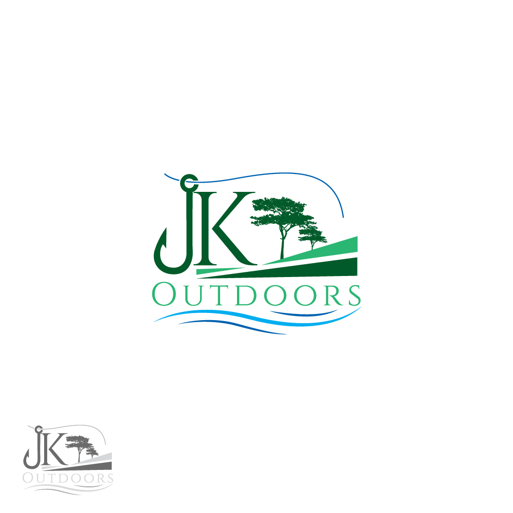 Logo Design by YourLogoMaster for this project | Design #32340698