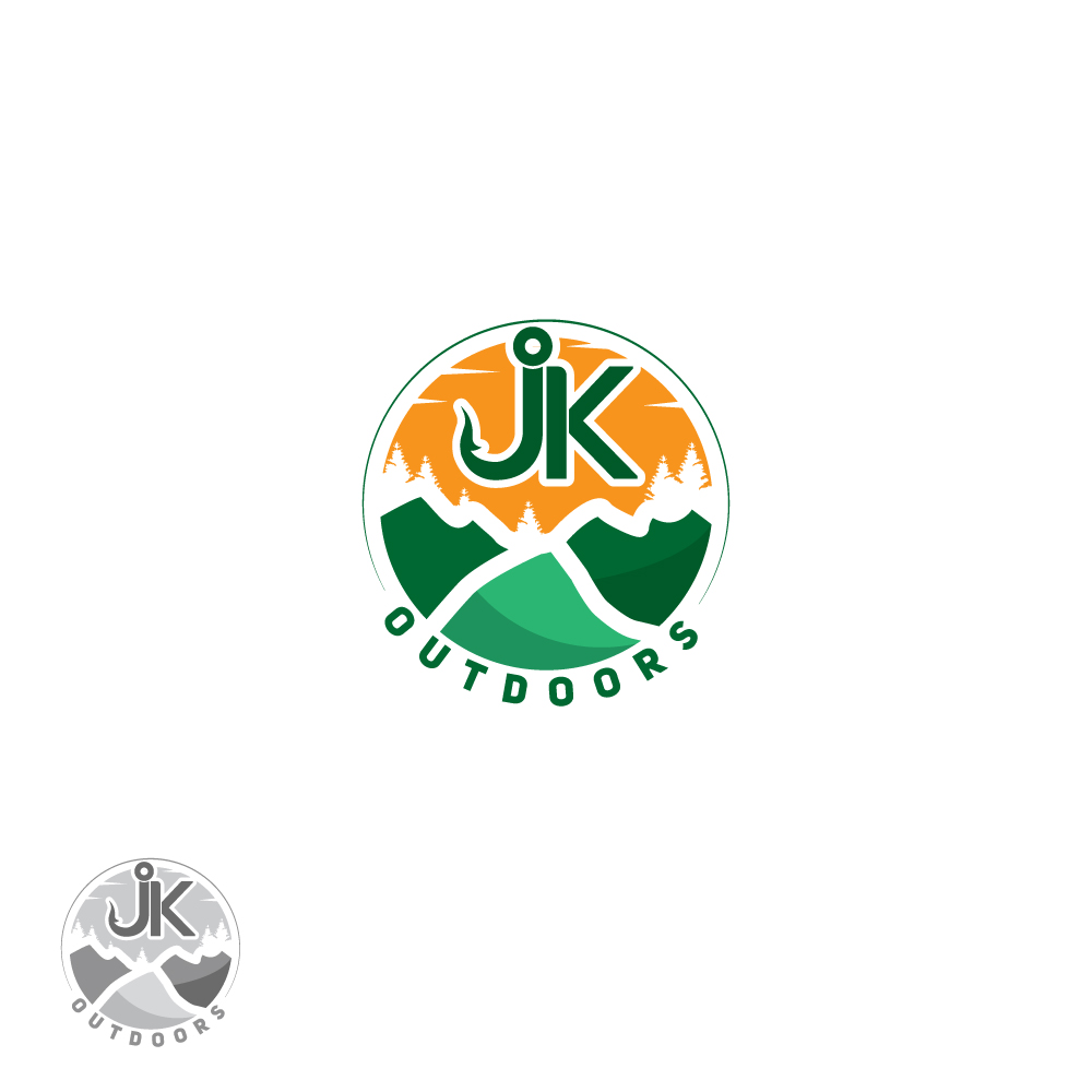 Design de Logo par YourLogoMaster pour ce projet | Design #32340699