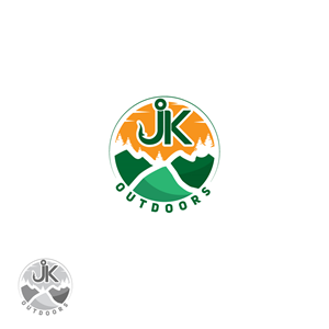Logo Design by YourLogoMaster for this project | Design: #32340699