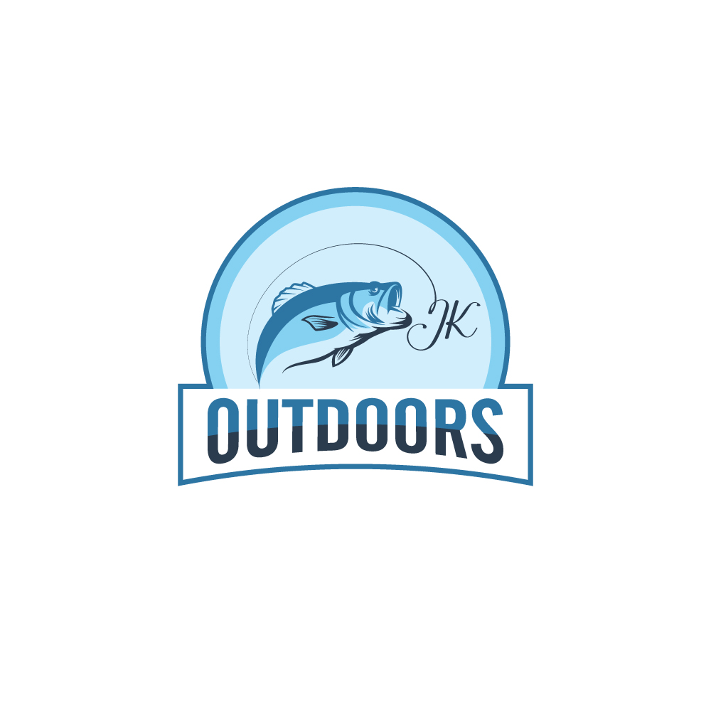 Logo Design by YourLogoMaster for this project | Design #32340701