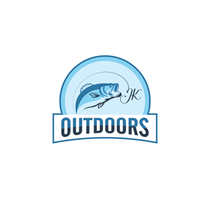 Logo Design by YourLogoMaster for this project | Design: #32340701
